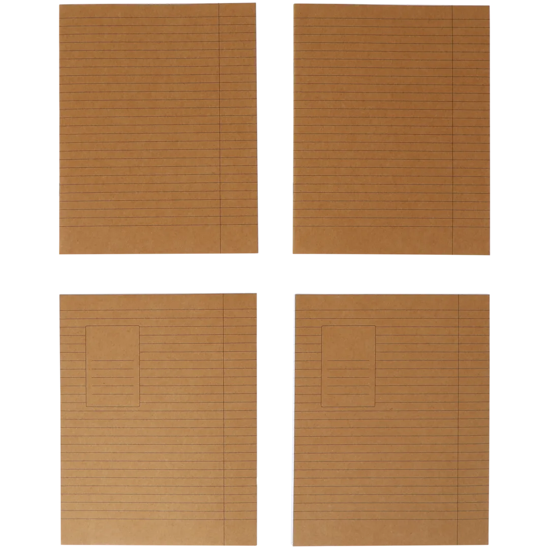 Schriften A5