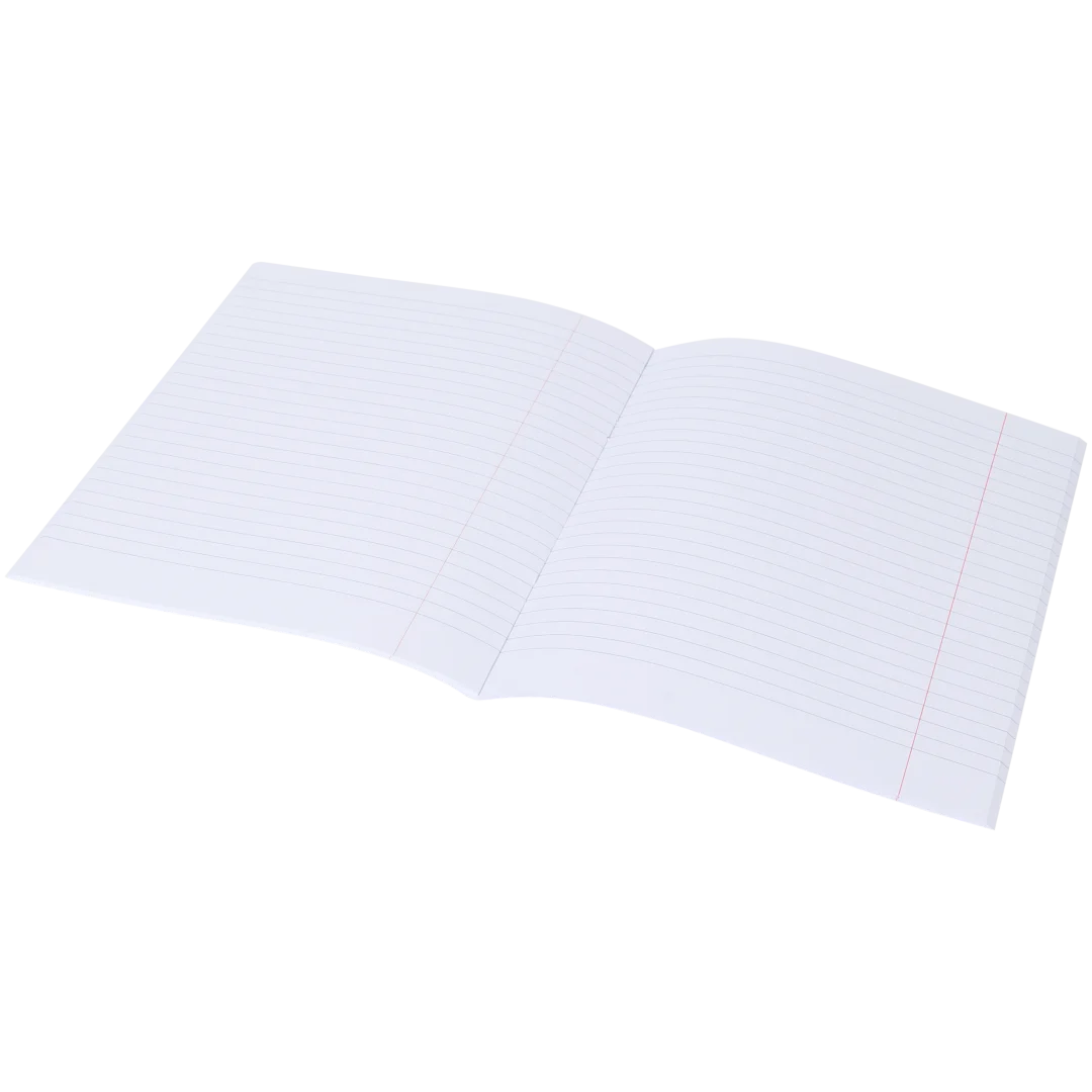 Schriften A5