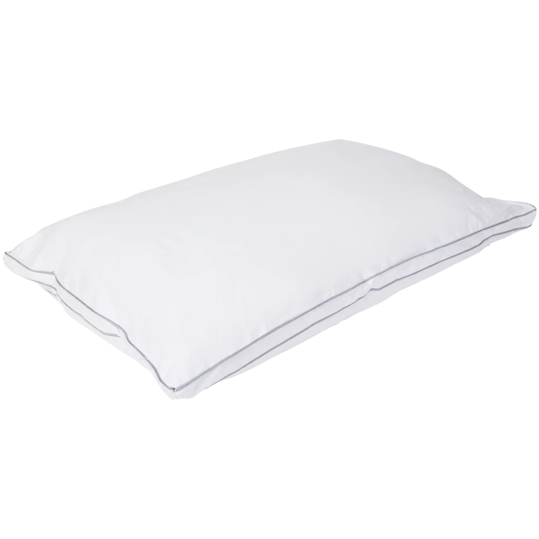 Almohada de lujo Hotel Royal 2