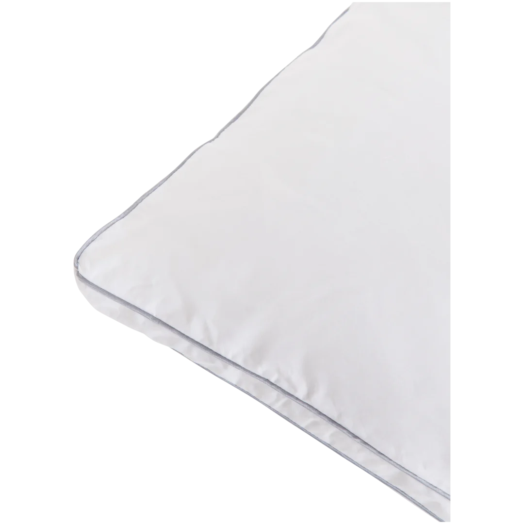 Almohada de lujo Hotel Royal 3