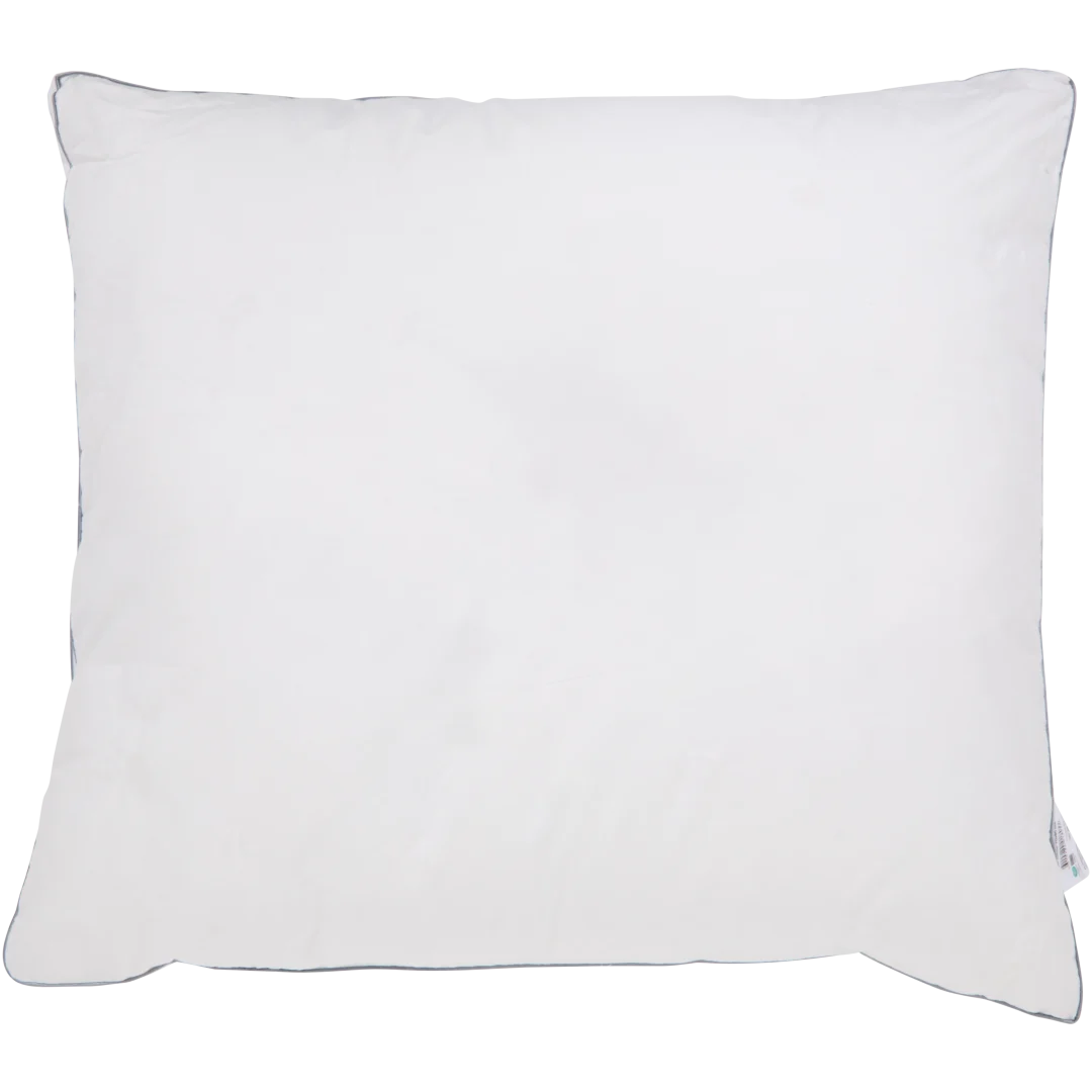 Luxusní polštář Hotel Royal 2