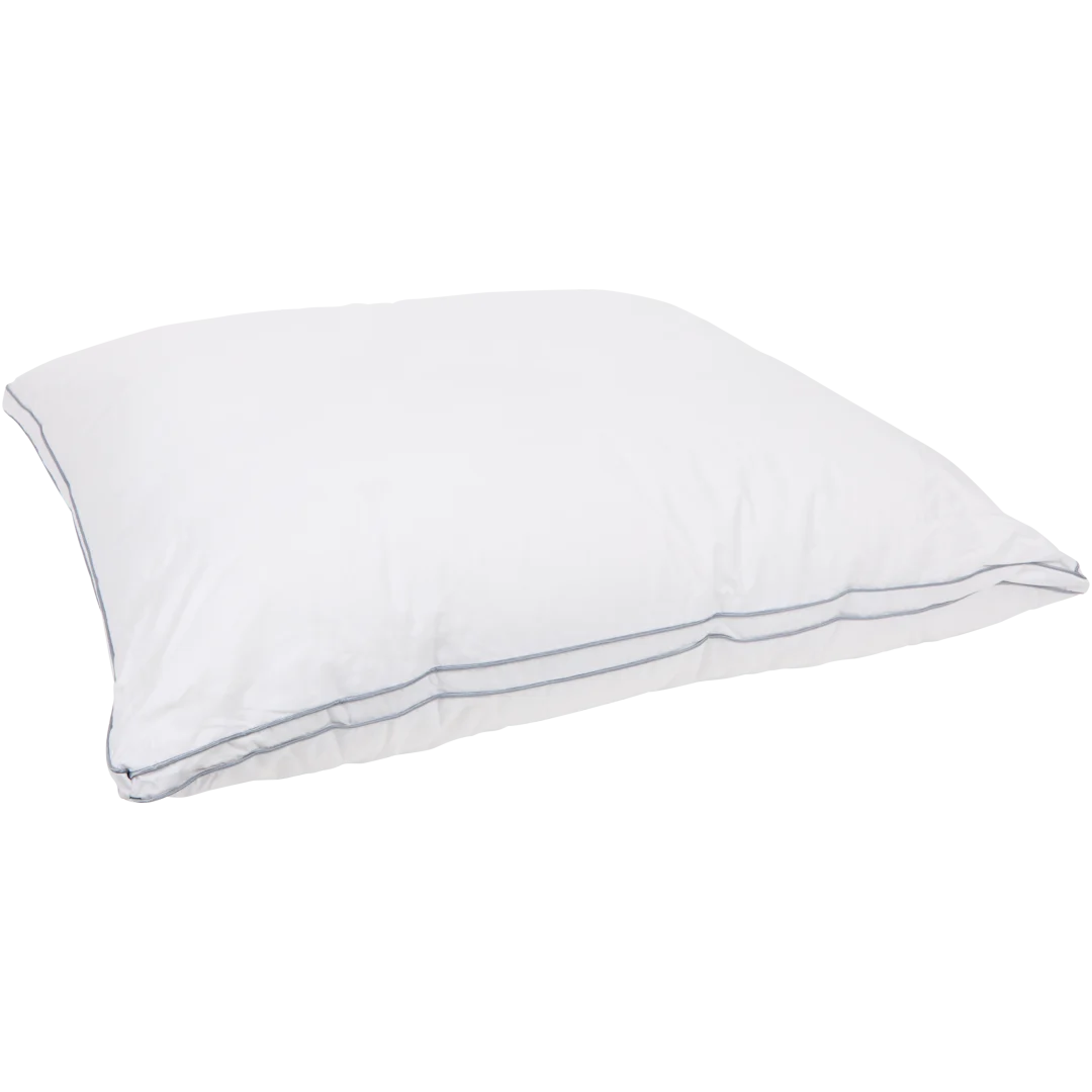 Luxusní polštář Hotel Royal 3