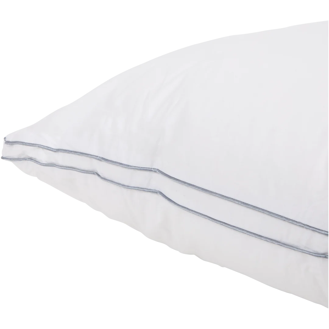 Luxusní polštář Hotel Royal 4