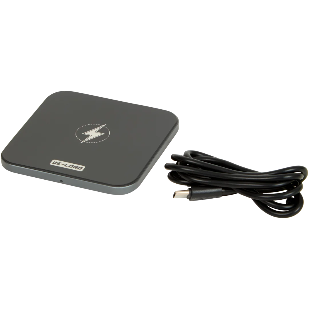 Chargeur sans fil Re-load 2