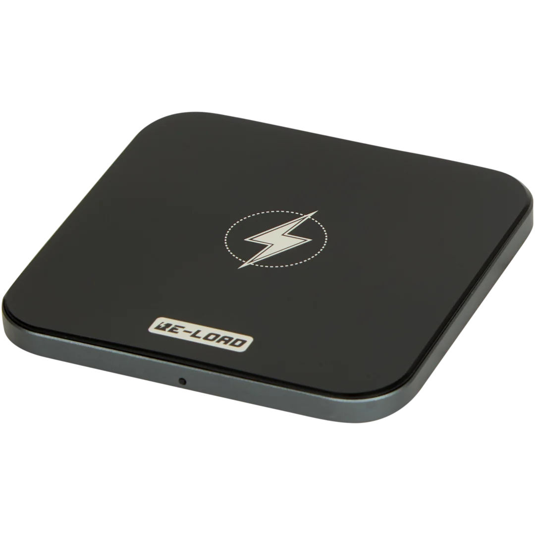 Chargeur sans fil Re-load 1