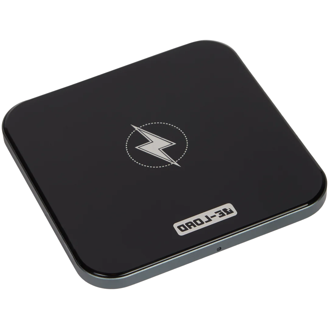 Re-load Kabelloses Ladegerät 1