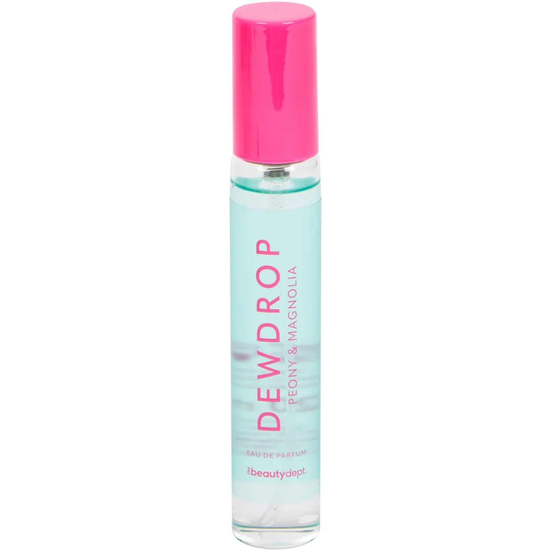 Eau de parfum The Beauty Dept. 4