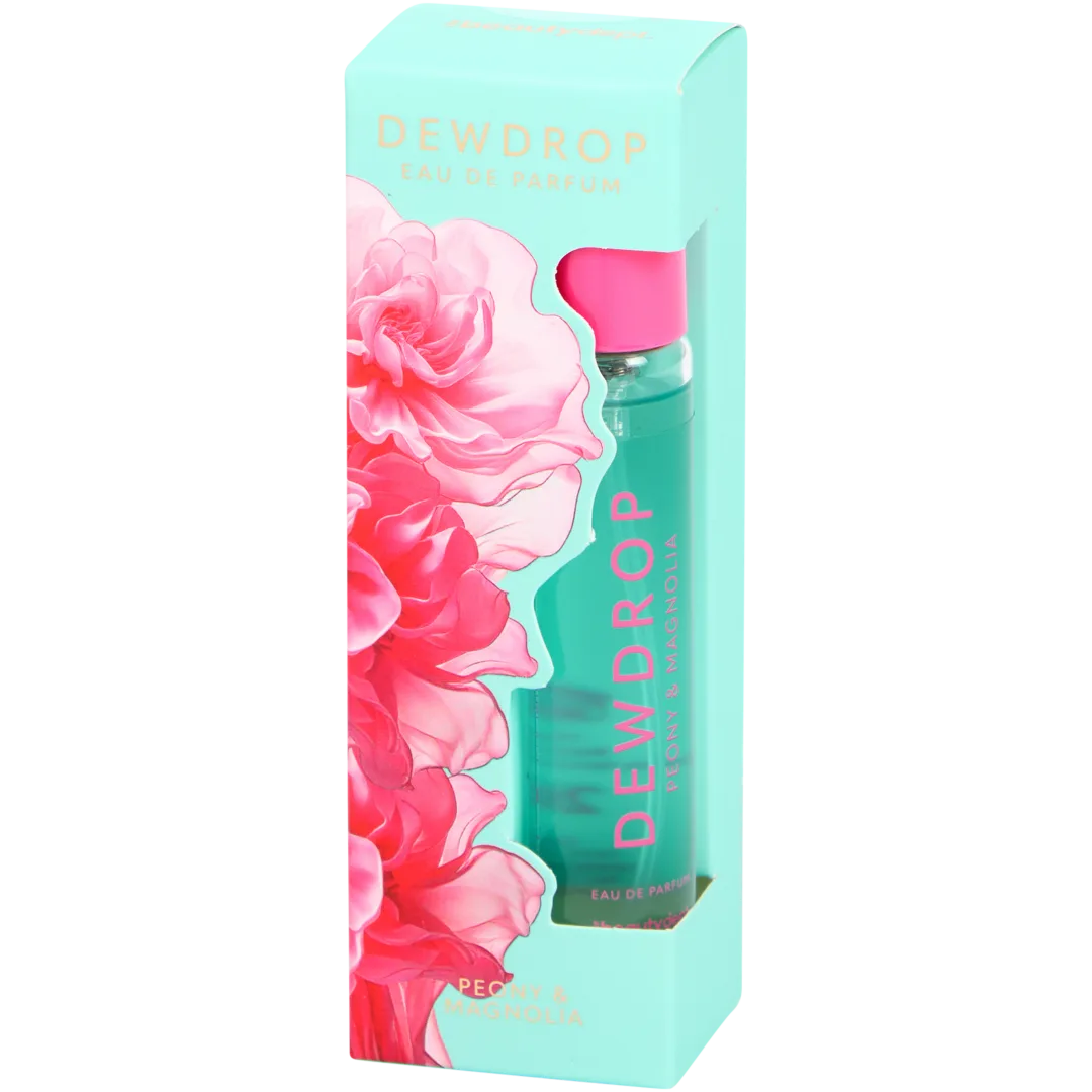 Eau de parfum The Beauty Dept. 3