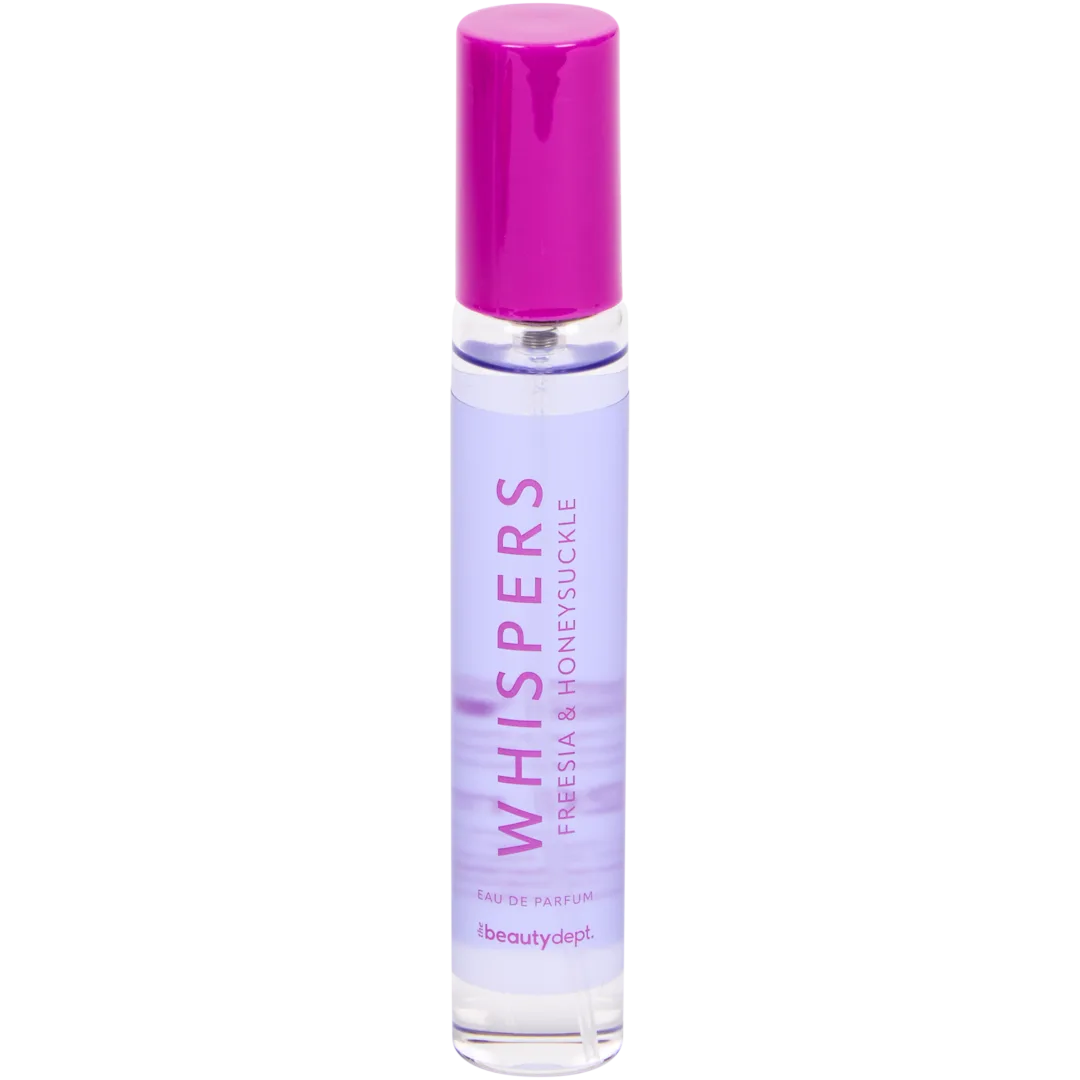 Eau de parfum The Beauty Dept. 6