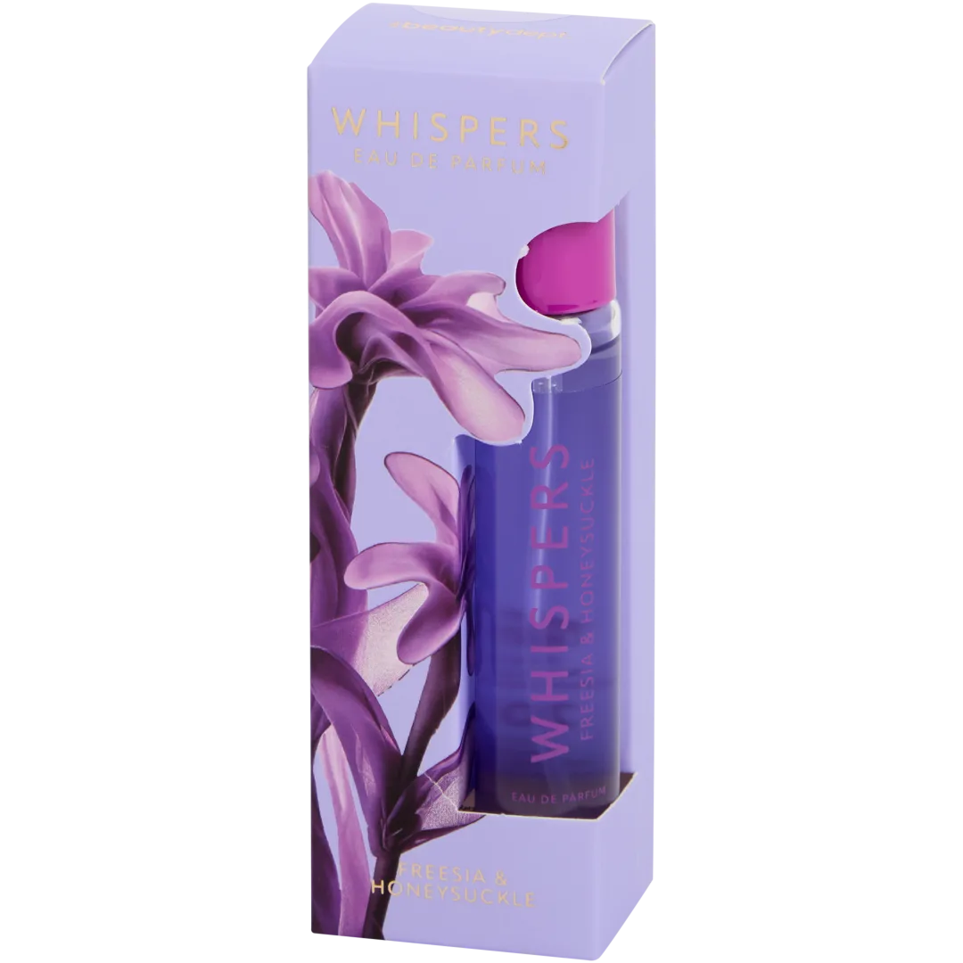 Eau de parfum The Beauty Dept. 5