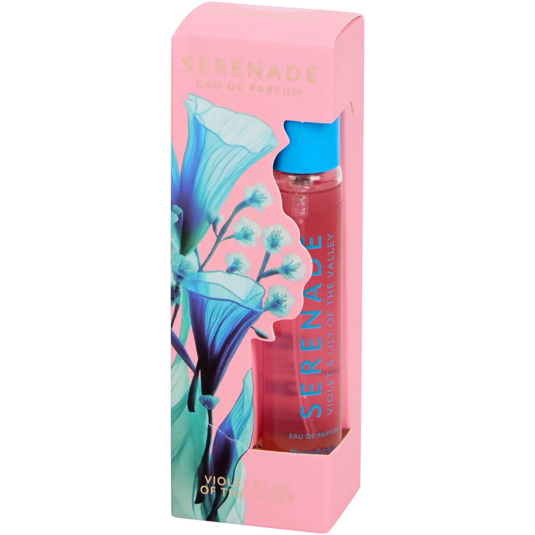 Eau de parfum The Beauty Dept. 1