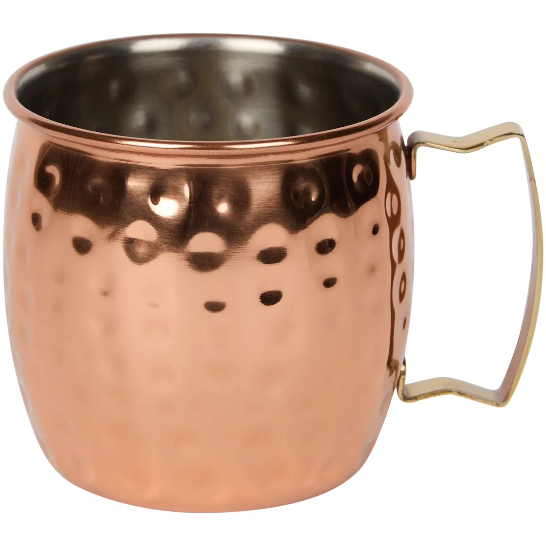 Drinkbeker