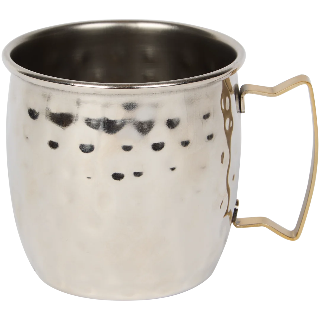 Drinkbeker