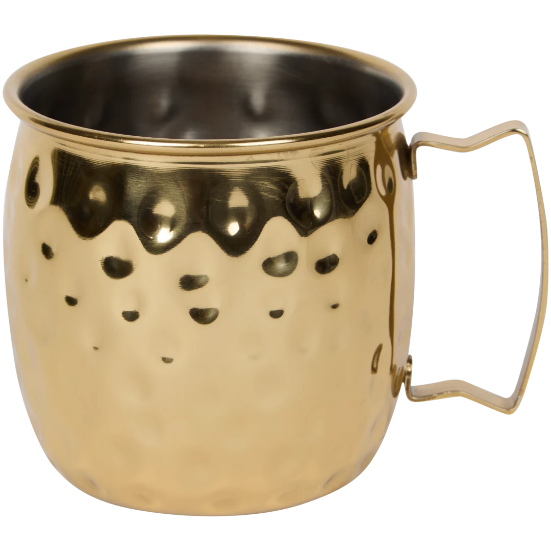 Drinkbeker