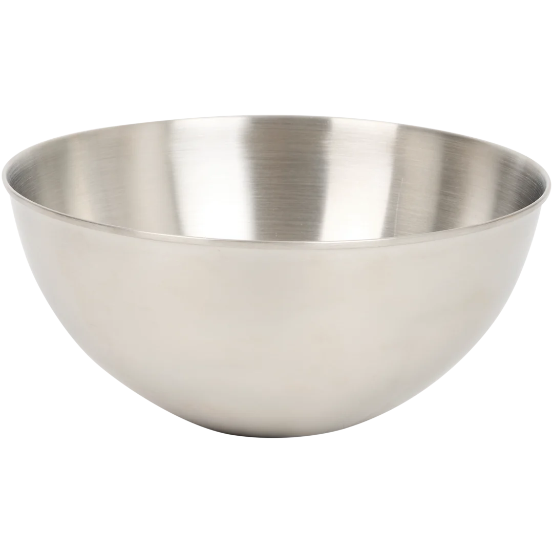 Miska 1