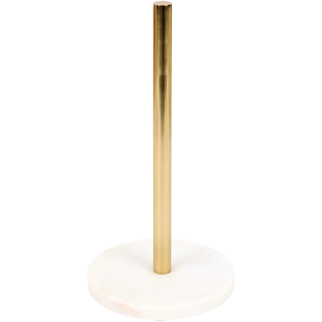 Držák na kuchyňské utěrky 1