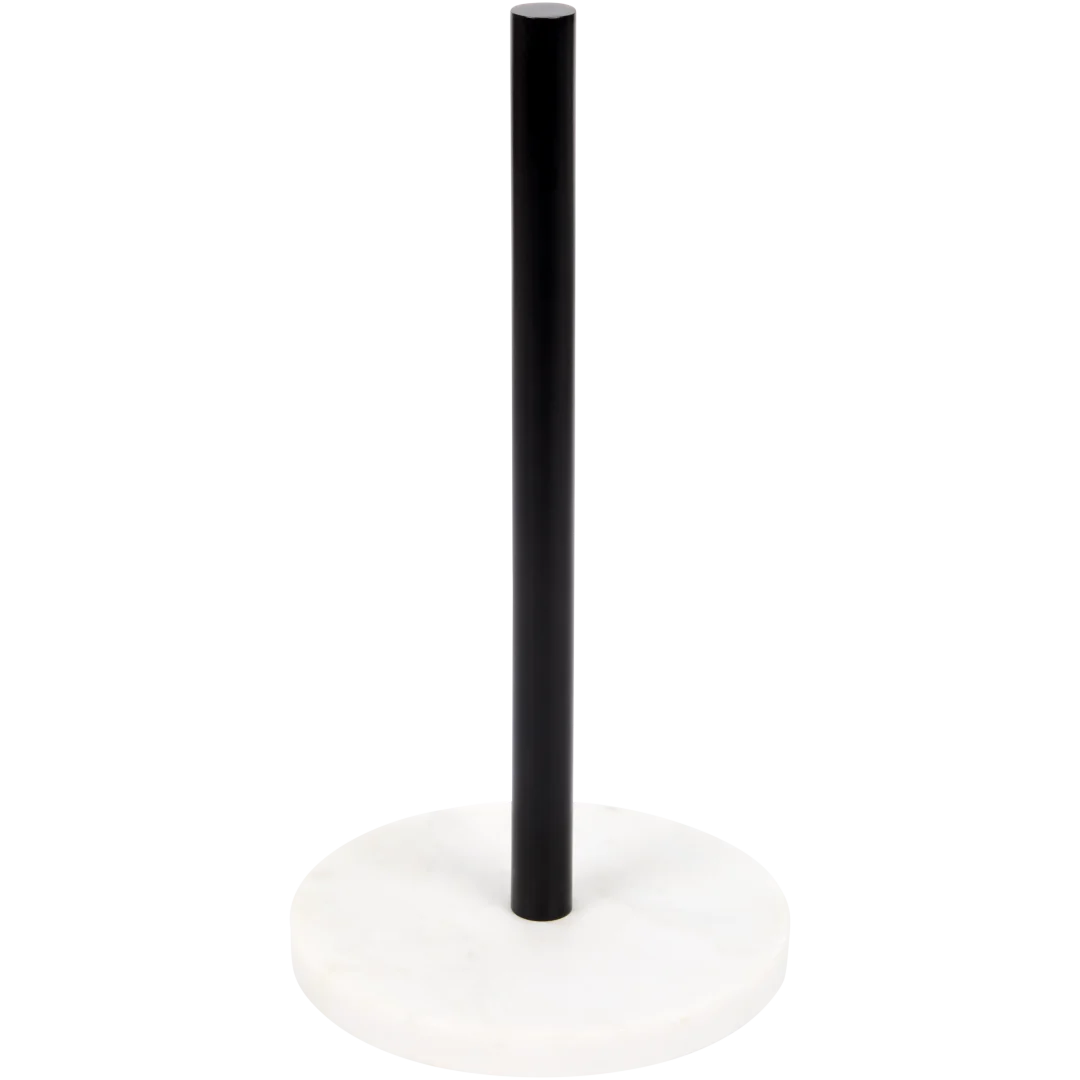 Držák na kuchyňské utěrky 2