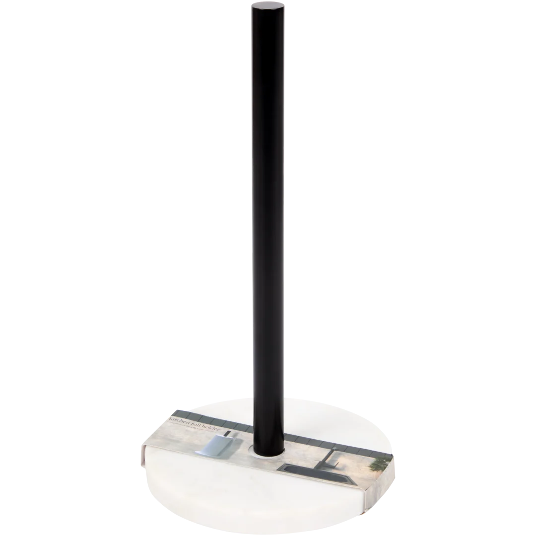 Držák na kuchyňské utěrky 3