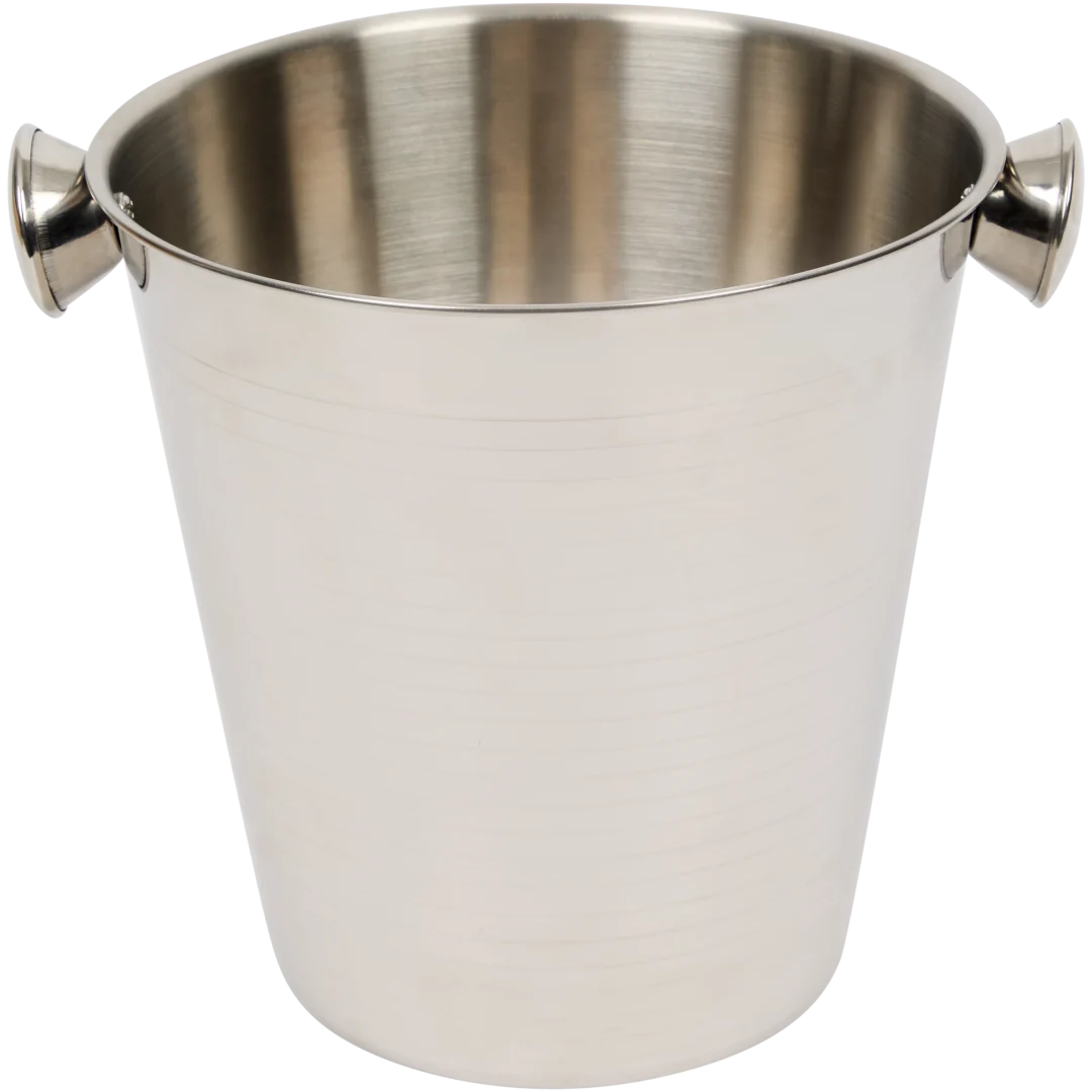 Chłodziarka do wina 1