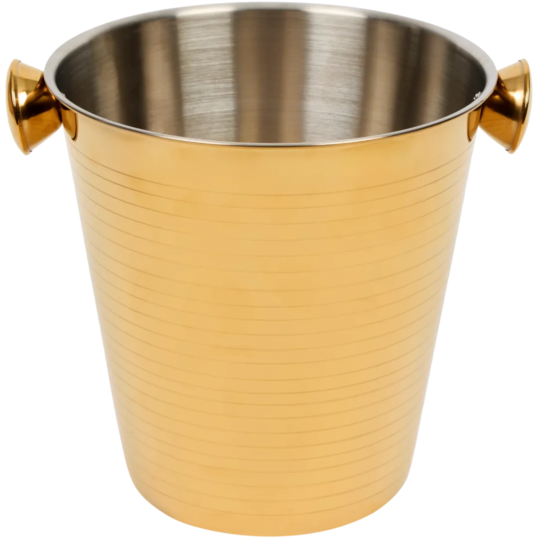 Chłodziarka do wina 2