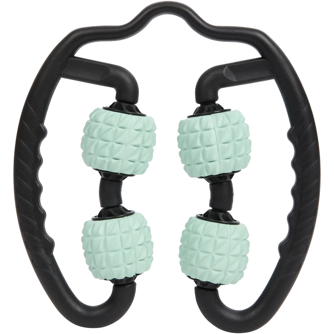 Wałek do masażu ciała 1