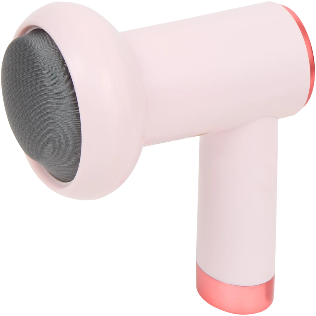 Massaggiatore elettrico 3