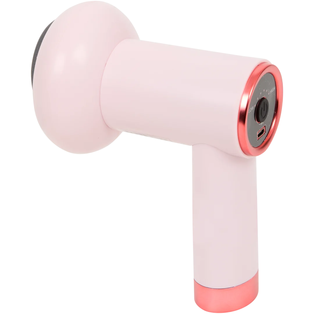 Massaggiatore elettrico 2