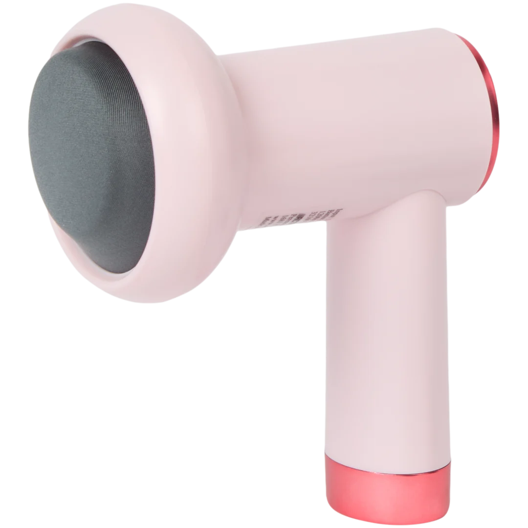 Massaggiatore elettrico 2