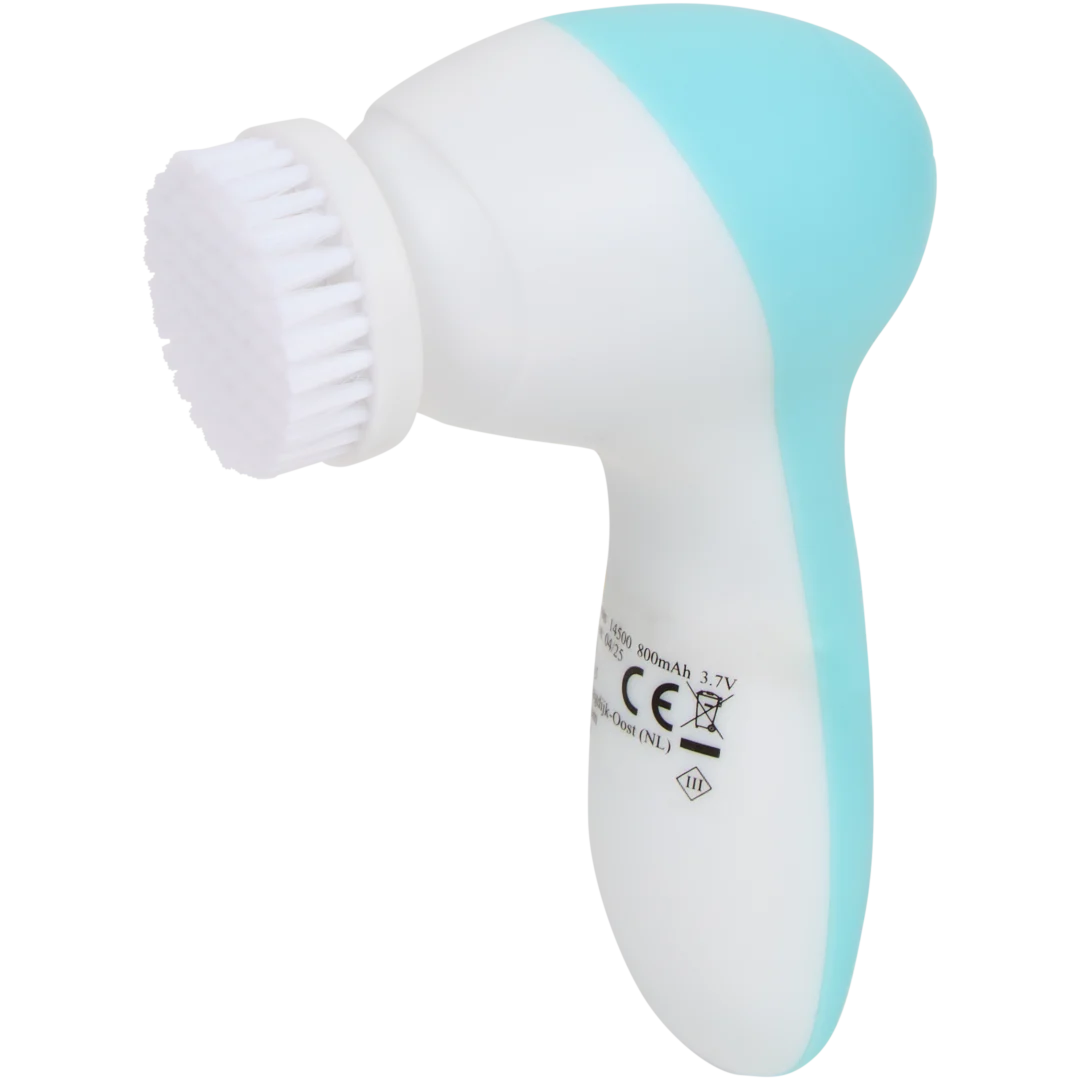 Accessori pulizia viso elettrici