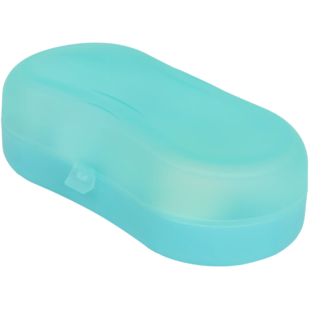 Accessori pulizia viso elettrici