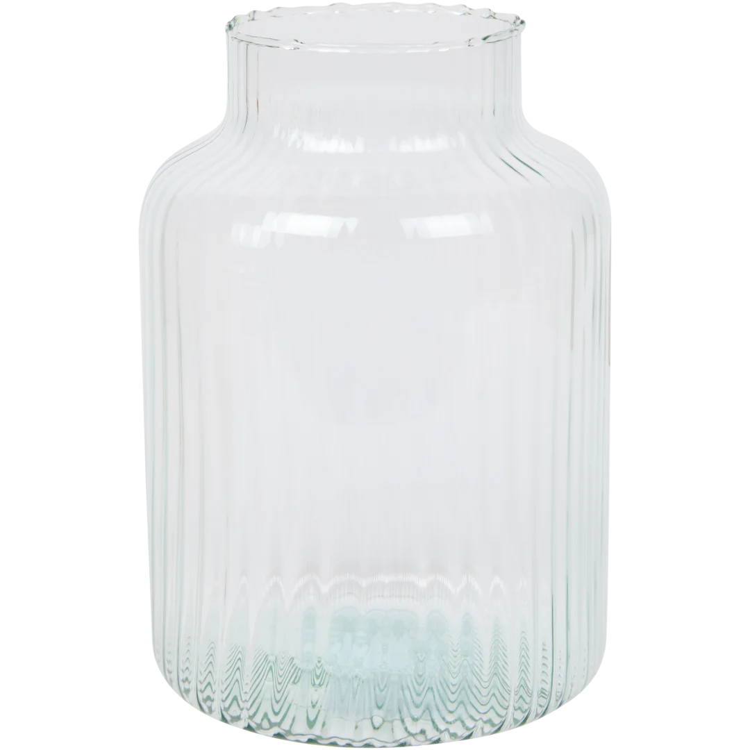 Vase Emma