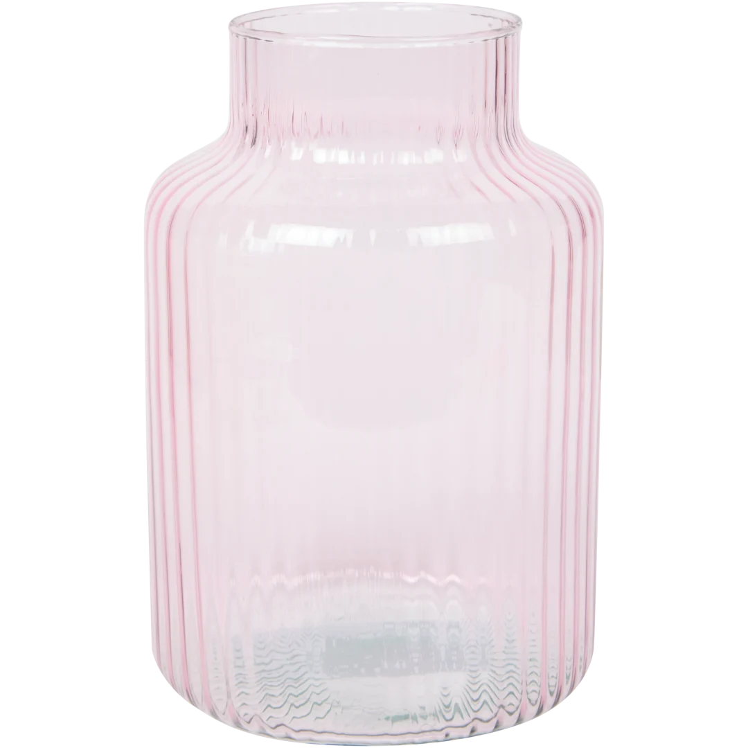 Vase Emma