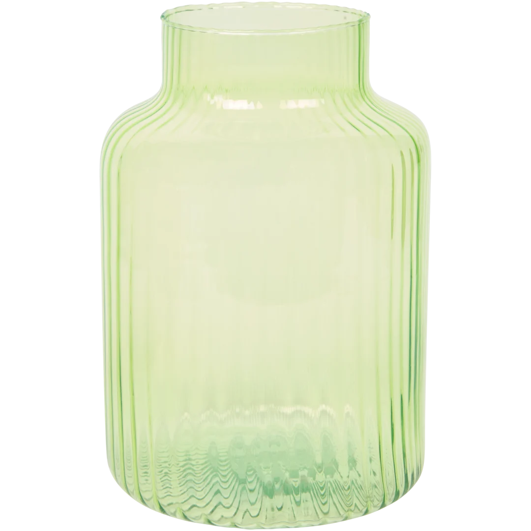 Vase Emma