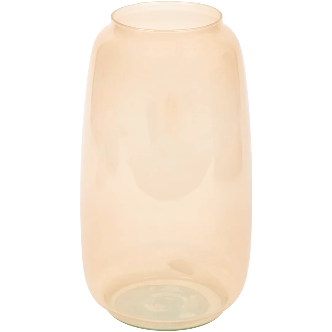 Vaso Evi