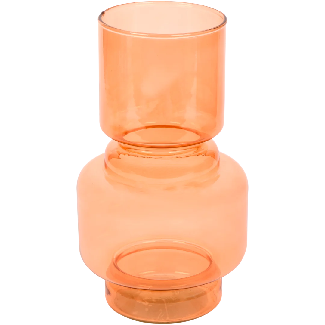 Vaso Evi