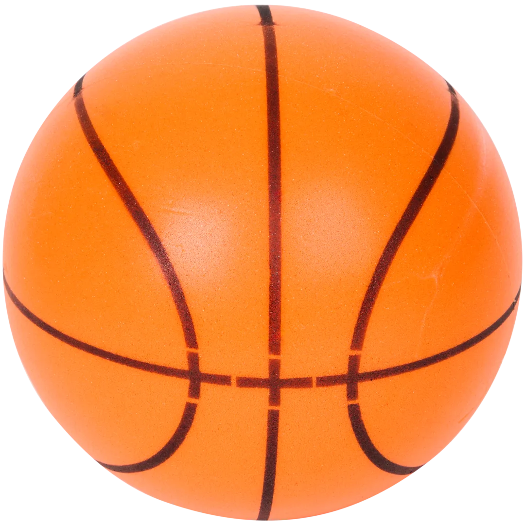 Ballon en mousse Androni 2