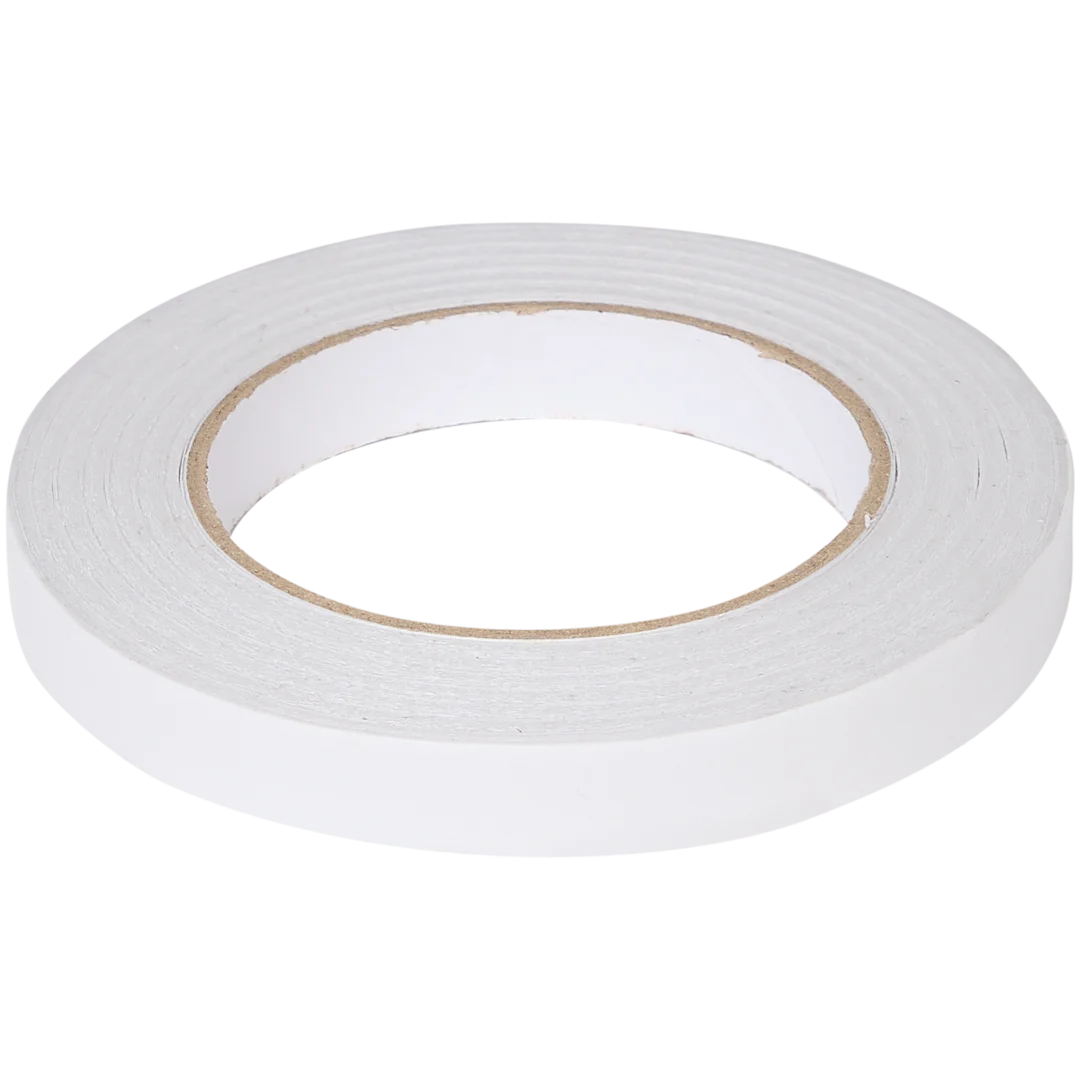 Dubbelzijdig tissue tape 2