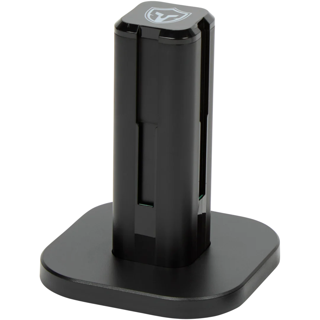 Stazione di ricarica Battletron Nintendo Switch