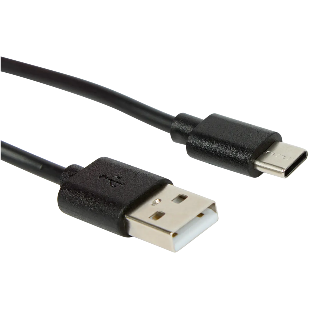 Stazione di ricarica Battletron Nintendo Switch