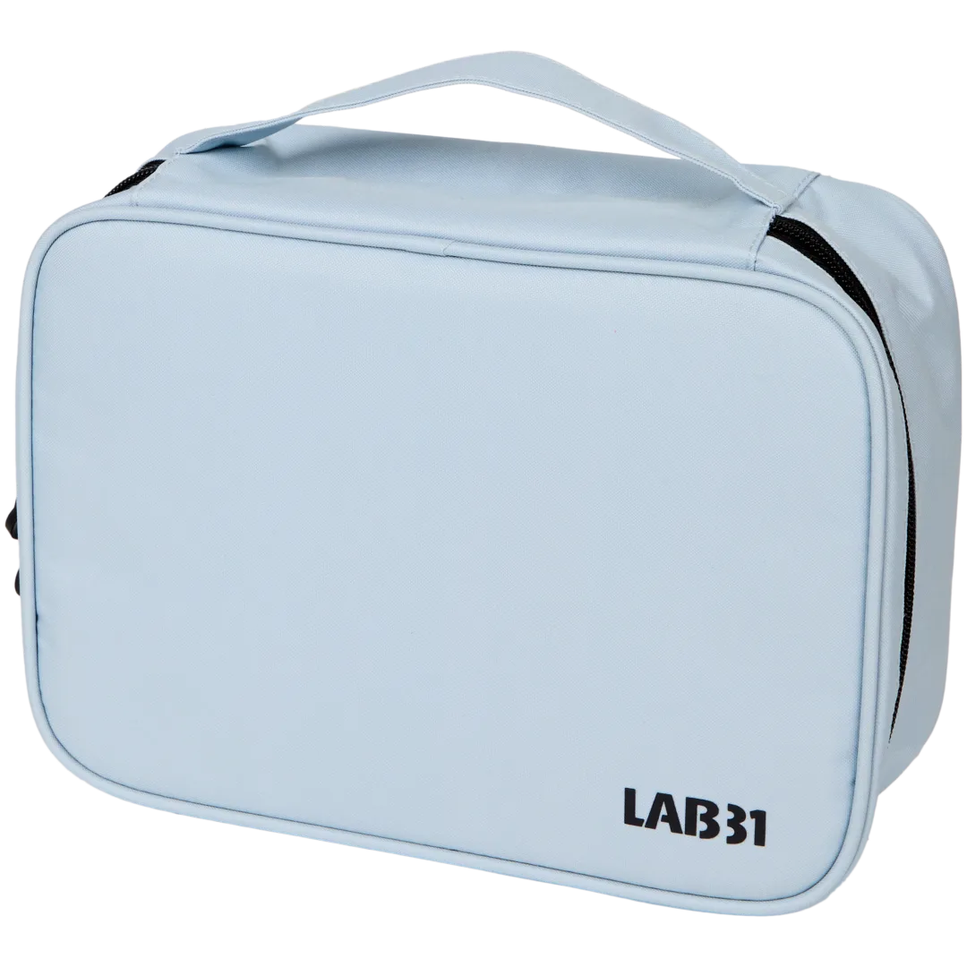 Custodia Lab31 1