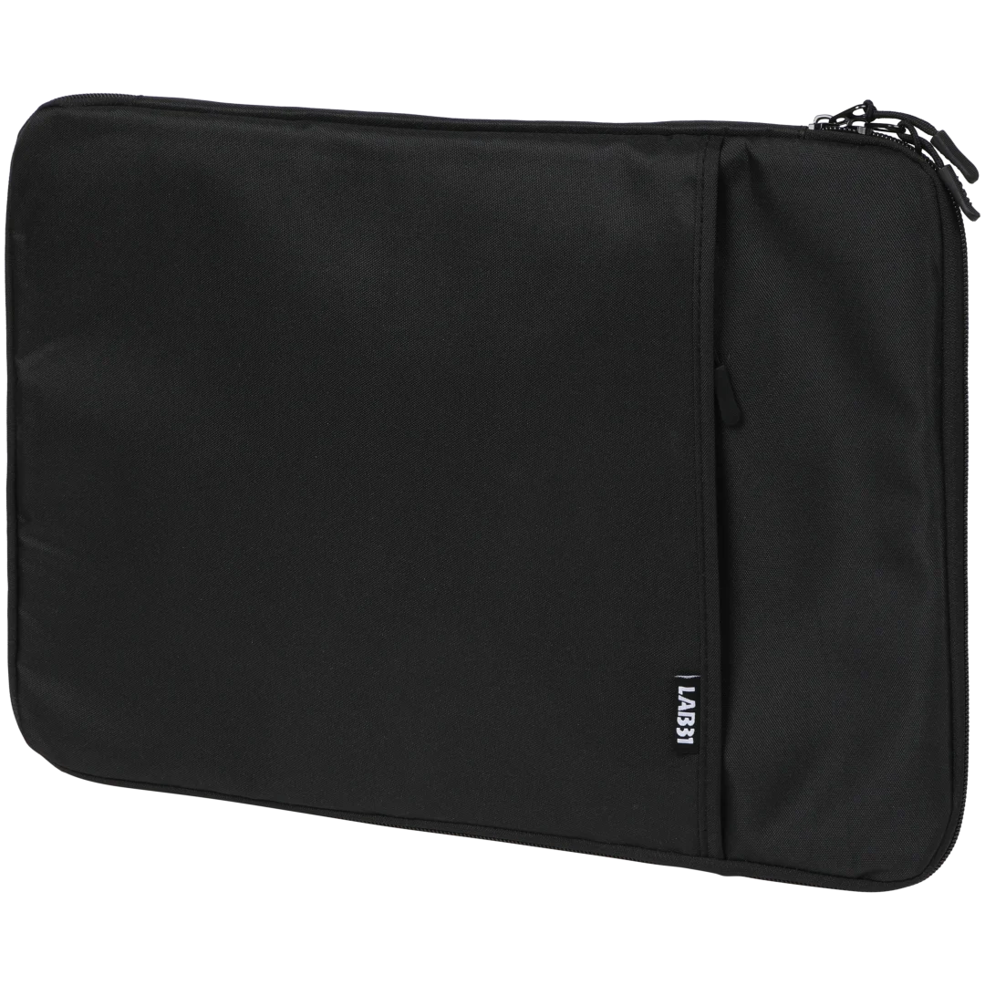 Etui na laptopa Lab31