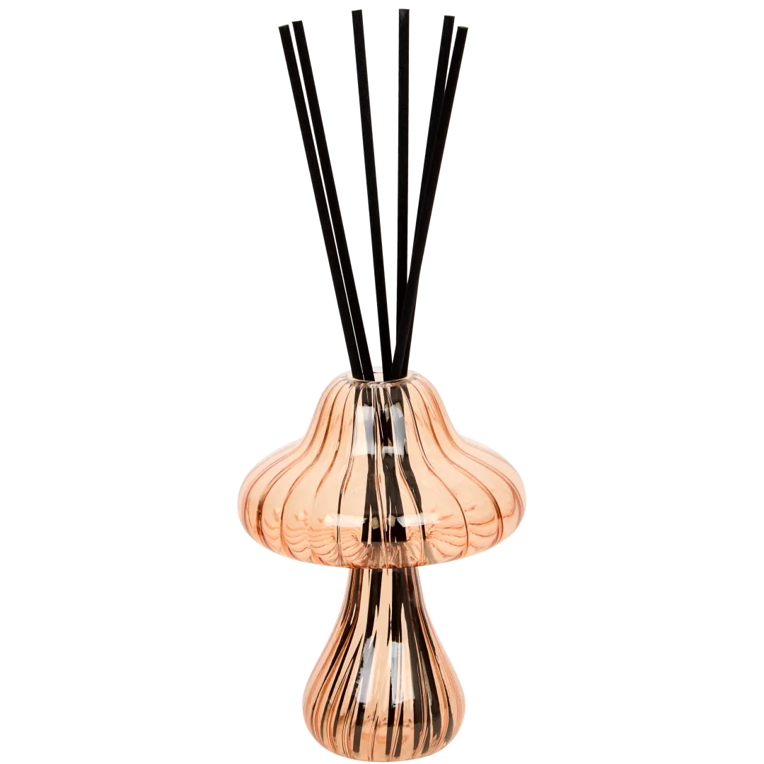 Diffuseur de parfum à bâtonnets