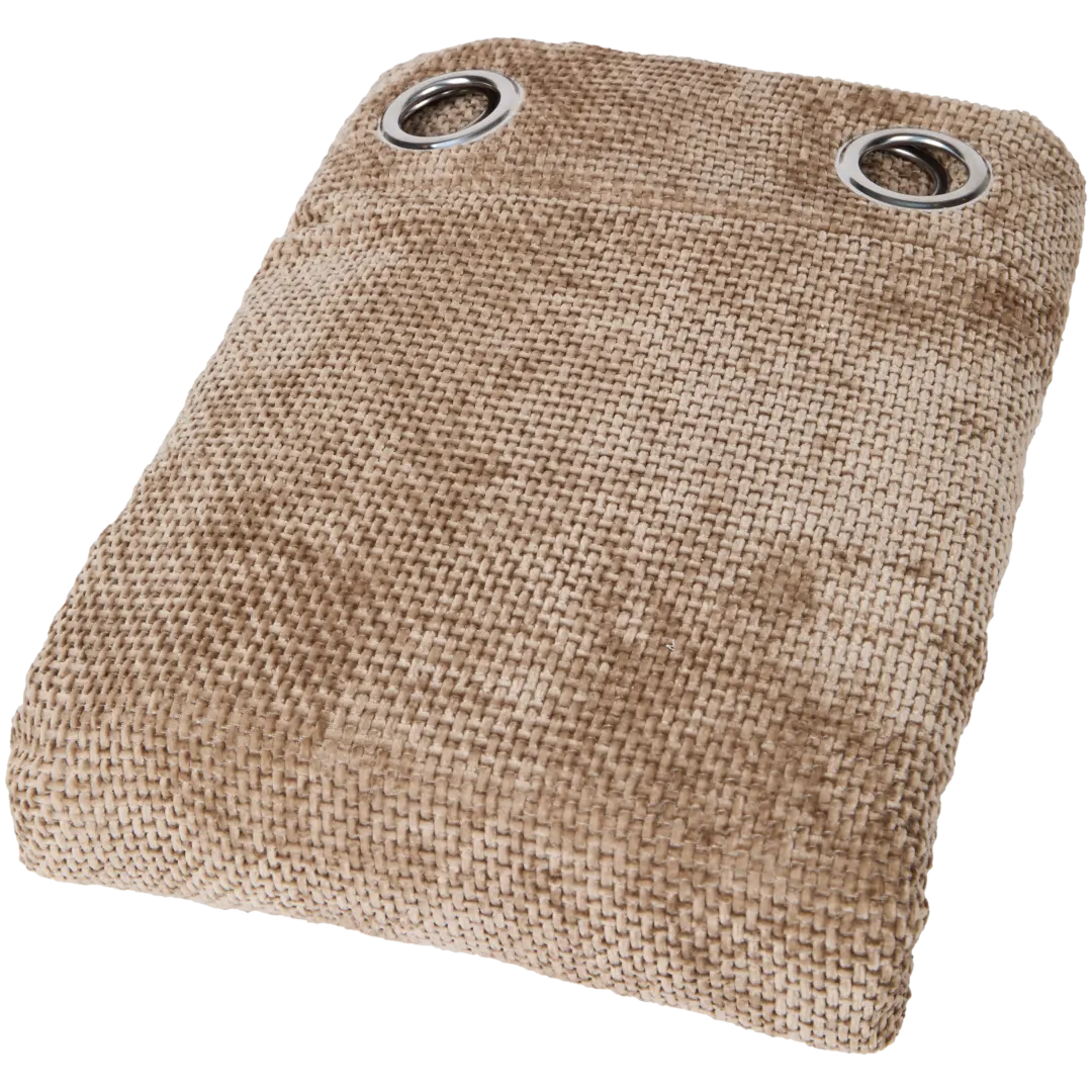 Perdea Chenille 2