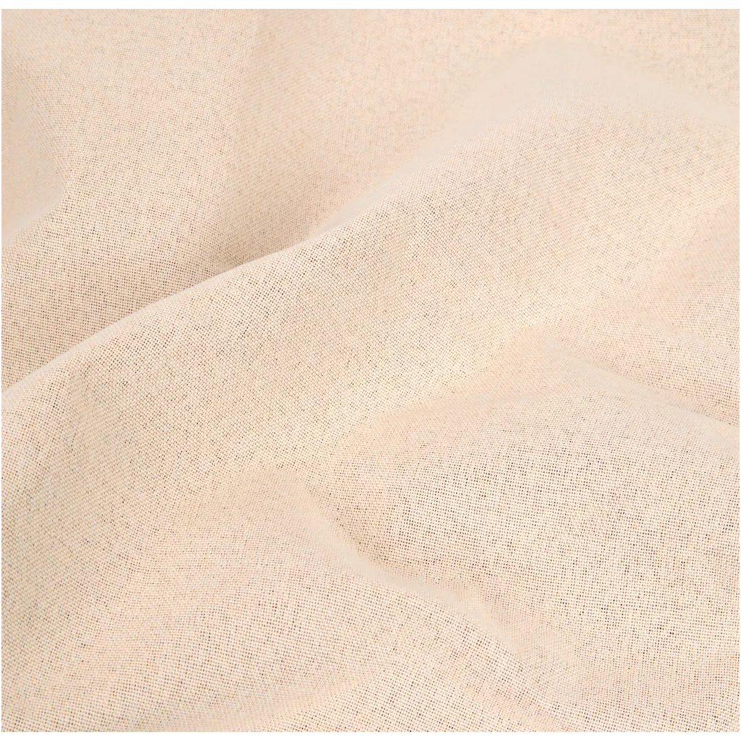 Verduisterend gordijn