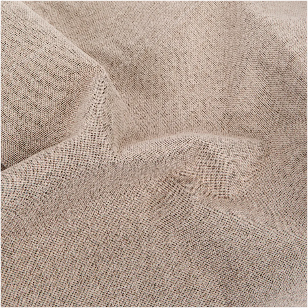 Verduisterend gordijn