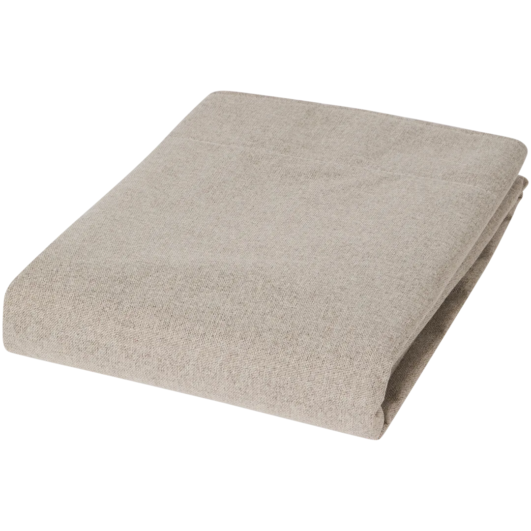 Verdunkelungsvorhang 2