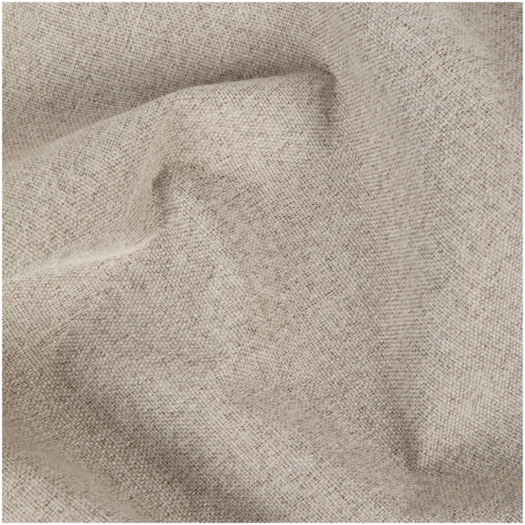 Verdunkelungsvorhang 3