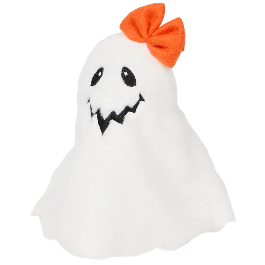 Personnage d’Halloween