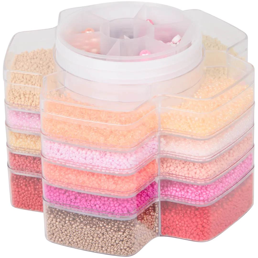 Craft Universe Perlenset 1