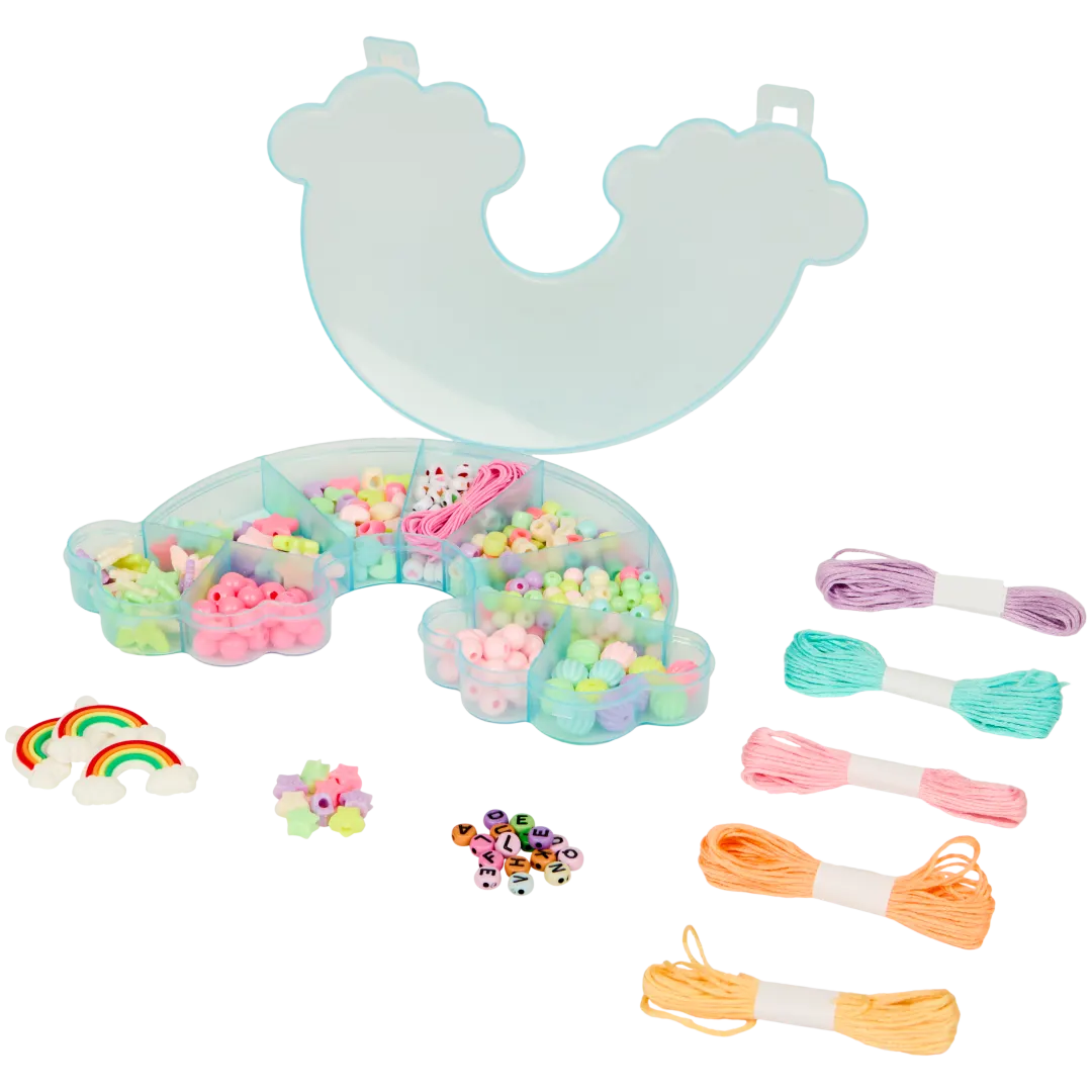 Craft Universe kralenset 2